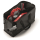Dirt Devil DUSTY Bezprzewodowy 360 DD1400 - 1435581 - zdjęcie 4
